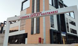 Diyarbakır’da düğün kana bulandı: Husumetli akrabalar birbirine girdi