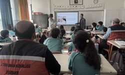 Diyarbakır’da Dünya Gıda Günü etkinliği