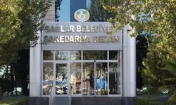Diyarbakır’da eski Bağlar’ın geleceği masaya yatırılacak