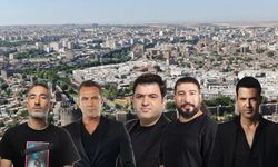 Diyarbakır’da festival zamanı: Hangi sanatçı konser verecek, ne tür etkinlikler yapılacak?