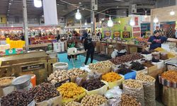 Diyarbakır’da Gurme Fuarı ne zaman yapılacak?