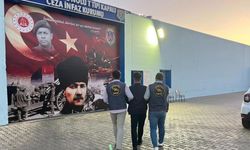 Diyarbakır’da JASAT timleri göz açtırmadı: Aranan 64 kişi yakalandı