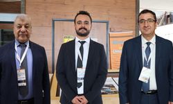 Diyarbakır’da jeotermal ve mineralli su kaynakları masaya yatırıldı