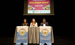Diyarbakır’da ‘Katılımcı Bütçe’ oylaması sona erdi! Kazanan projeler açıklandı