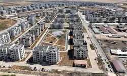 Diyarbakır'da Kira Fiyatları Uçuyor! İstanbul ve Ankara Arka Planda Kaldı…