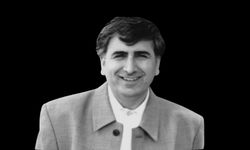 Diyarbakır’da Mehmet Uzun’u anma programı düzenlenecek