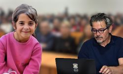 Diyarbakır’da Narin Güran cinayetinde önemli gelişme