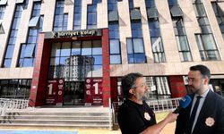 Diyarbakır’da öğrenciler farklı hayatlara dokundu!