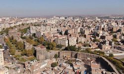 Diyarbakır’da öğrenciler zor durumda!