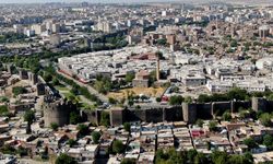 Diyarbakır’da öğretmenleri isyan ettiren olay!