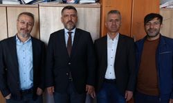 Diyarbakır’da Rudaw ekibine saldırıya ceza