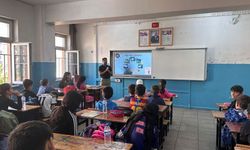 Diyarbakır’da sınıf mevcutları dünya standartlarının üzerinde!