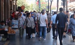 Diyarbakır’da ücretsiz kart mağduriyeti