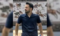 Diyarbakır’da üniversite öğrencisini hayattan koparan olay