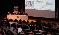 Diyarbakır’da yapay zeka zirvesi