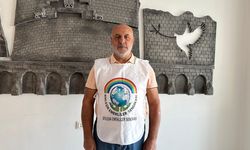 Diyarbakır’daki emekliler isyanda!