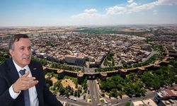 Diyarbakır’ın büyük potansiyeli, önemli bir zirve ile masaya yatırılıyor