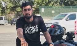 Urfa’da elektrik akımına kapılan Diyarbakırlı genç hayatını kaybetti