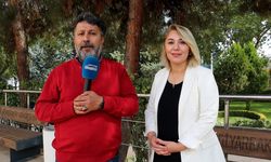 Diyarbakırlı uzmandan uyarı: Meme kanserinde erken tanı yaşatıyor