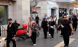 Diyarbakırlılar, baş döndüren siyasetçi trafiği için ne dedi?