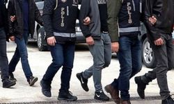 Diyarbakır’daki yürüyüş sonrası gözaltına alınan 6 kişi tutuklandı