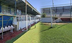 Diyarbekirspor’da stadyum krizi! Maçlar üç farklı kentte mi oynanacak?