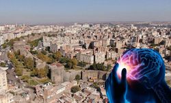 Dünya İnme Günü'nde Diyarbakır’dan önemli uyarı