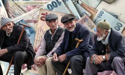Emeklilere müjde! SSK, BAĞ-KUR, EYT'li emeklilere 30.000 TL'ye kadar ödeme yapılacak