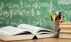 Yarıyıl tatili için öğretmenlere önemli duyuru