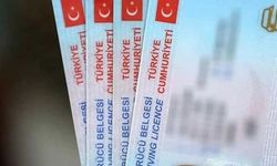 Ehliyetini yenilemeyenlerin dikkatine!