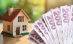 Ekim ayı kira artış oranı açıklandı! Milyonlarca kiracı ve ev sahibi bu rakamı bekliyordu