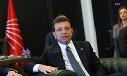 Ekrem İmamoğlu serbest bırakıldı mı? Ekrem İmamoğlu tahliye mi edildi? Ekrem İmamoğlu davasında son durum ne?