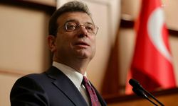 İmamoğlu’nun diploma davasında flaş gelişme