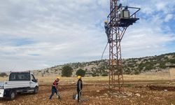 Diyarbakır’ın Ergani ilçesindeki o sorun çözüldü