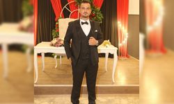 Eski kayınbiraderine kurşun yağdırdı