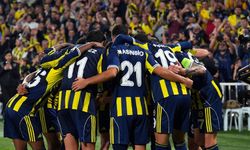 Fenerbahçe Stuttgart’ı tek golle devirdi