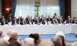 Fenerbahçe’nin borcu açıklandı