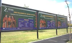 Diyarbakır’da Kadın Emeği ve kültür festivali başlıyor
