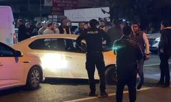 3 kişiyi öldüren katil zanlısı, cezaevi firarisi çıktı!