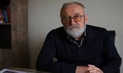Gazeteci Hüseyin Aykol'un durumu ciddiyetini koruyor
