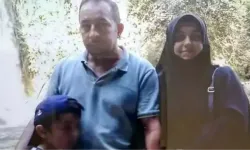 Emir Bilir kimdir? Gebze’de çöken binada hayatını kaybeden çocuk kaç yaşındaydı?