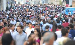İşsiz olan milyonlarca genç iş aramıyor! Gençler iş mi beğenmiyor?