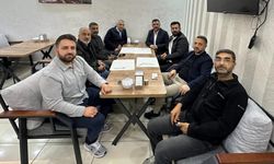 GGC’den Bingöl ziyareti!