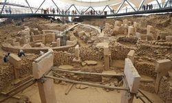 Göbeklitepe'de kazı ve onarım çalışmalarında sona gelindi