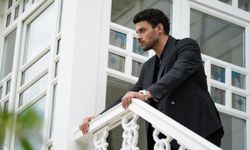 Gözleri Karadeniz 6. Bölüm Özeti: Azil’in Hamlesi ve Güneş’in Zorlu Kararı