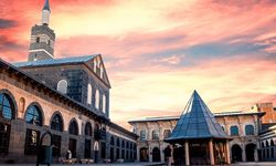 Kimileri Hâlâ İbadete Açık, Kimileri Harabe: Diyarbakır’daki Bu Kiliseleri Duyunca Çok Şaşıracaksınız!