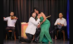 Güldür Güldür Show 13. Sezonuyla Ekranlara Dönüyor