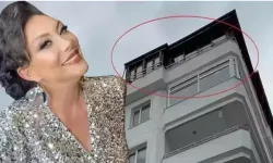 Güllü’nün Ölümünde Şok İddia! Güllü’yü kızı mı itti? Ferdi Aydın kimdir, suç duyurusunda ne dedi?