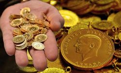 Haberimizi okuyanlar 28 günde 1 milyon TL kazandı