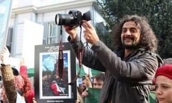 Gazeteci Hakan Tosun'un beyin ölümü gerçekleşti